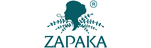 ZAPAKART